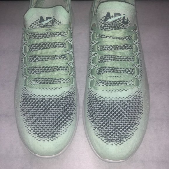 APL TechLoom Breeze Running Sneakers 11 Peppermint main image 10